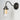 Murphy | Gooseneck Sconce