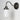 Murphy | Gooseneck Sconce
