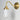 Murphy | Gooseneck Sconce