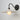 Collinwood | Gooseneck Sconce