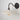 Collinwood | Gooseneck Sconce