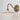 Collinwood | Gooseneck Sconce