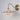 Fonthill | Gooseneck Sconce