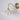 Fonthill | Gooseneck Sconce