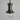 Hamilton | Small Historic Arc Chain Hung Chandelier