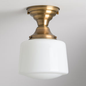 Open image in slideshow, Rockford (Opal) | Hourglass

