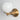 Drake | Victorian Sconce