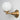 Drake | Victorian Sconce