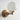 Drake | Victorian Sconce