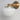 Ellicott | Victorian Sconce