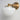 Ellicott | Victorian Sconce
