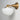 Ellicott | Victorian Sconce