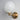 Hamilton | Victorian Sconce
