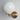 Hamilton | Victorian Sconce