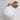 Hamilton | Victorian Sconce