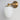 Humphrey | Victorian Sconce
