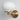 Mulberry | Victorian Sconce