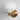 Mulberry | Victorian Sconce