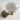 Mulberry | Victorian Sconce