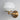 Ryttenberg | Victorian Sconce