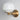 Ryttenberg | Victorian Sconce