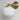 Ryttenberg | Victorian Sconce