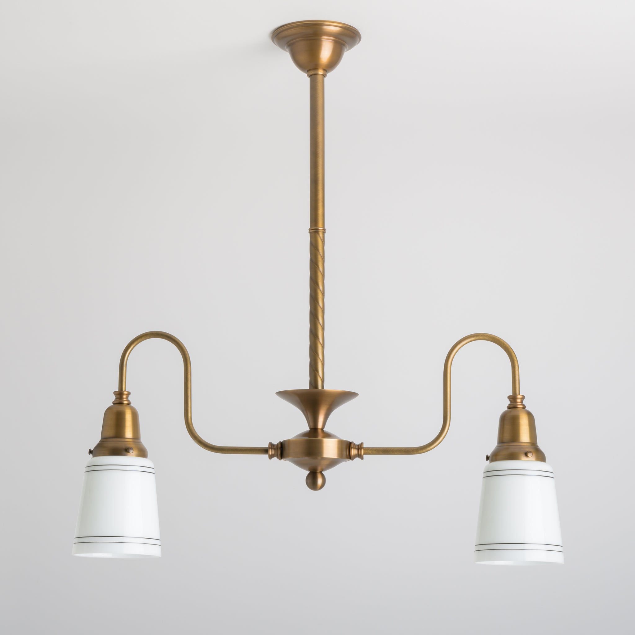 HTCH-2Chai-OS-4_01_2048x.jpg?v