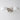 Edison (Opal) | 2 Shade Sconce