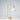 Historic Edwardian | Lamp