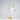 Historic Edwardian | Lamp