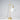 Historic Edwardian | Lamp