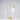 Historic Edwardian | Lamp