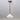 Beck (Opal) | Modern Chain Hung