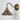 Penn | Gooseneck Sconce