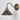 Penn | Gooseneck Sconce