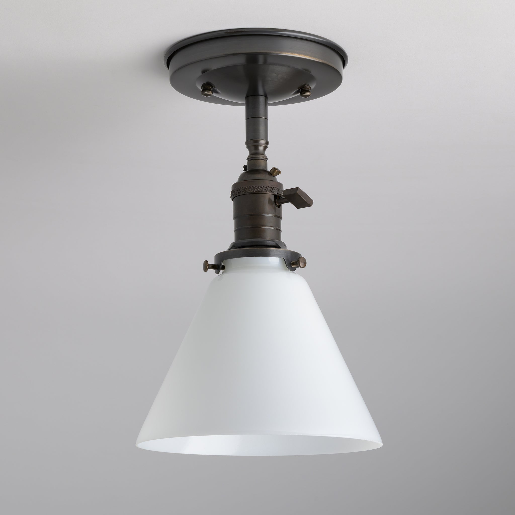 Img3318_2048x.jpg?v=1743097741