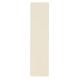 Creme