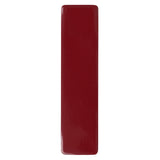Deep Red