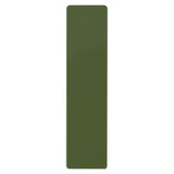 Pine