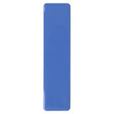 Evening Blue