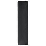 Satin Black