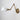 Brandywine | Medium Adjustable Arms Sconce