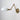 Edison | Medium Adjustable Arms Sconce