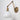 Cassius | Medium Adjustable Arms Sconce