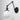 Hamilton | Medium Adjustable Arms Sconce