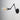 Fowler | Medium Adjustable Arms Sconce