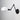Fowler | Medium Adjustable Arms Sconce