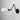 Fulton | Medium Adjustable Arms Sconce