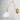 Thetford | Large Adjustable Arms Sconce