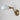 Edison | Small Adjustable Arm Sconce